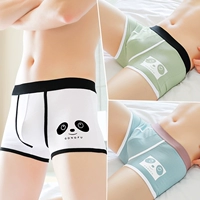 Белый+мятный зеленый+серый зеленый