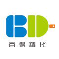 百得建材企业店