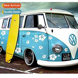 Diamd painting new DIY car full round diamd hmade point diam