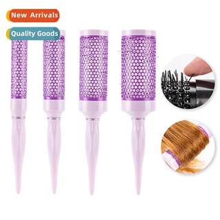 Hair comb high value dream color home fluffy smooth  curly