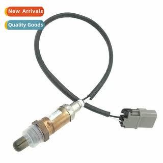 Oxygen sensor oxygen sensor 22690-48p11 234-3087