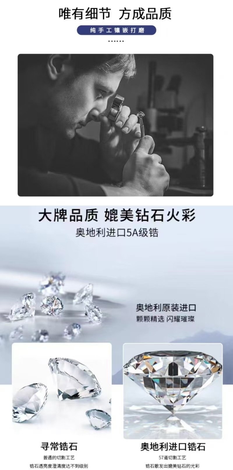 Имя ожерелье 长款简约s925纯银o字炼爱心18金真空电镀玫瑰金刻字项炼闺蜜礼物