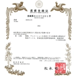 Японские силиконовые очки, нескользящая подушка безопасности, высокие носовые полоски