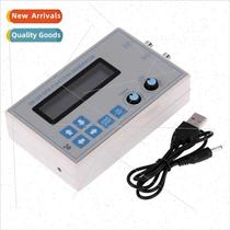 DDS Function gnal Generator Module ne wave Triangle wave Squ
