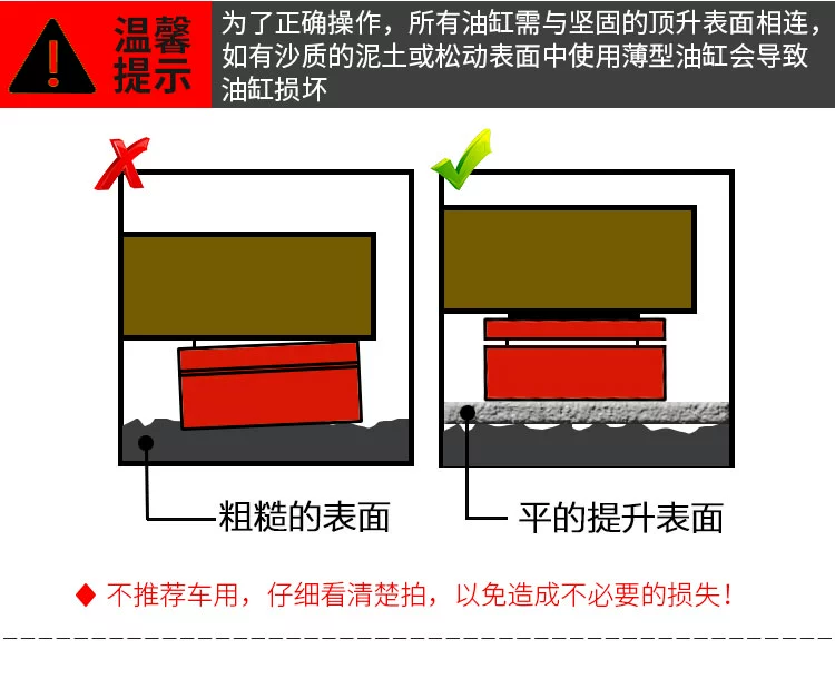 Kích thủy lực rỗng xi lanh thủy lực kích thủy lực RCH-20T30T60T100T