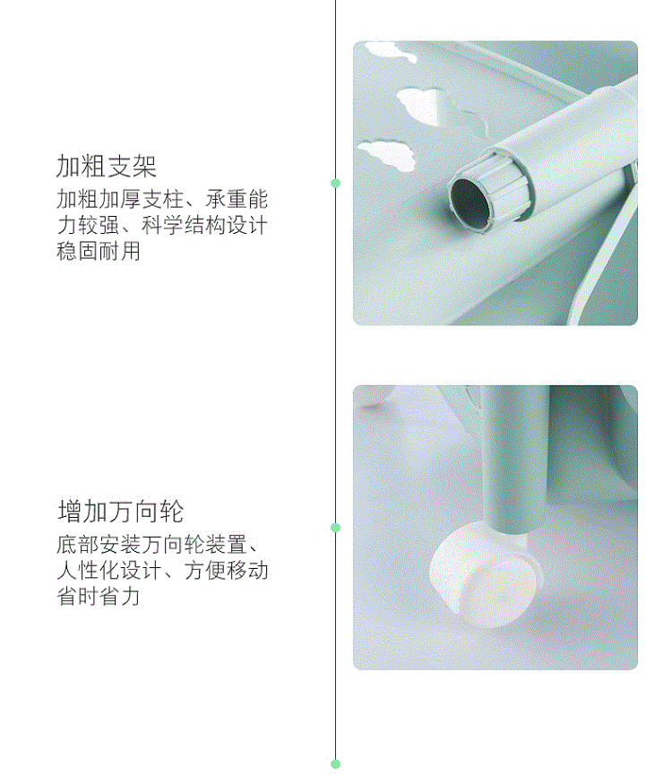 kệ đựng gia vị bằng gỗ Kệ bếp sàn nhiều tầng cung cấp không gian thiết bị gia dụng nhỏ cửa hàng bách hóa trái cây giỏ rau giỏ kệ - Trang chủ giá để gia vị nhà bếp