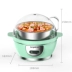 Trung Quốc tự động điện-off nhỏ tại nhà Hấp sữa nóng sáng luộc trứng trứng máy đa chức năng - Nồi trứng 	tìm mua nồi lẩu mini	 Nồi trứng