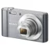 Máy ảnh kỹ thuật số Sony Sony DSC-W810 Giải thưởng quà tặng của công ty gia đình 20 Megapixel - Máy ảnh kĩ thuật số