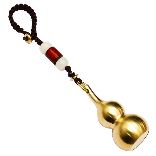 Латунный сувенир подходит для мужчин и женщин для девочек, детская подвеска