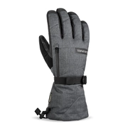 DAKINE TITAN GORE-TEX / Sản phẩm mới đề cập đến găng tay trượt tuyết không thấm nước của nam giới tặng màn hình cảm ứng lót điện thoại - Găng tay