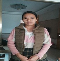 Longhua nanny Shenzhen housekeeping service Shenzhen housekeeping cleaning hourly worker Shenzhen Longhua confinement nanny Longhua nanny