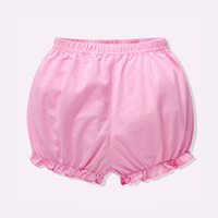 2002 Чистая мука