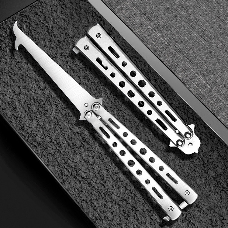 Car Fold Tire Fold Tire Clear Stone Hook Stainless Steel Multifunction Cleaning Hook On-board Practical Stone Tool Safety Hammer