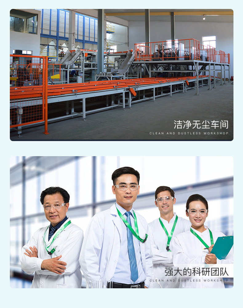 Trả tiền cho mèo ăn vặt giăm bông giăm bông 500g đào tạo thưởng thức ăn cho thú cưng phổ quát mèo mèo - Đồ ăn nhẹ cho mèo hạt nào tốt cho mèo