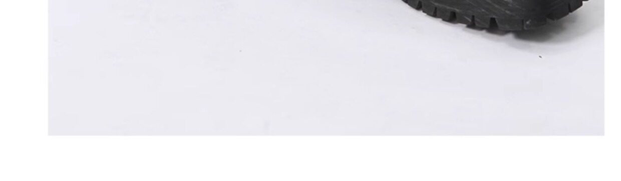 Зичен Зичен оригинал микро Ба брюки мужской сложить швабрый драпировка твердый личность дизайн смысл случайный брюки 