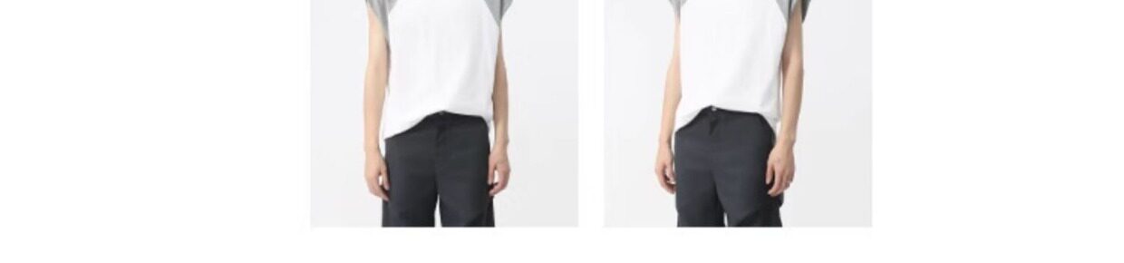 Зичен Зичен оригинал микро Ба брюки мужской сложить швабрый драпировка твердый личность дизайн смысл случайный брюки 