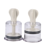 Weiyang ручная скручиваем