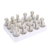 Weiyang ручная скручиваем