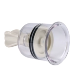 Weiyang ручная скручиваем