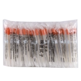 Jiang Yang Ondayabletable Chotch Swab Wipe Мужские и женские отбор проб медицинской выборки.