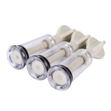 Weiyang ручная скручиваем