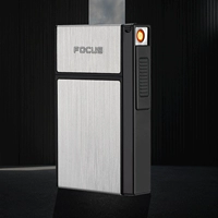 Yh061a серебряный серебряный ремешок легче