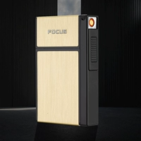 Yh061a щеткая золотая лента легче