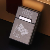 Новый паттерн зодиака-пиг