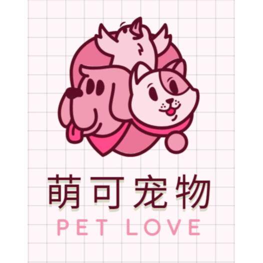 萌可宠物PetLove