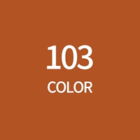 103