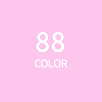 88
