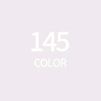 145
