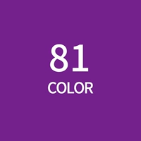 81