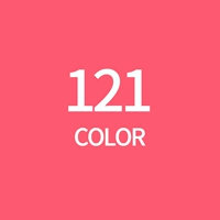 121