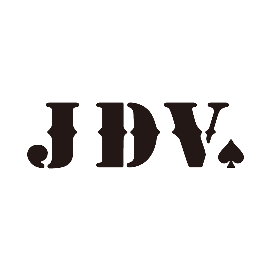 JDV奥莱旗舰店