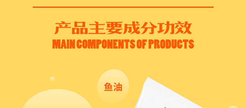 RedDog Red Dog Cream Cream Dog Dog Kem dinh dưỡng Pet Teddy Puppy Cat Weaning Bổ sung nhanh Cửa hàng dinh dưỡng - Cat / Dog Health bổ sung sữa cho chó uống	