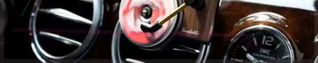 đầu đĩa than audio technica at-lpw40wn	 Máy ghi âm xe hương liệu xe máy điều hòa không khí cửa hàng nước hoa khuếch tán có thể biến màu đen nhựa thơm mặt dây chuyền - Máy hát 	máy nghe nhạc đĩa than sony