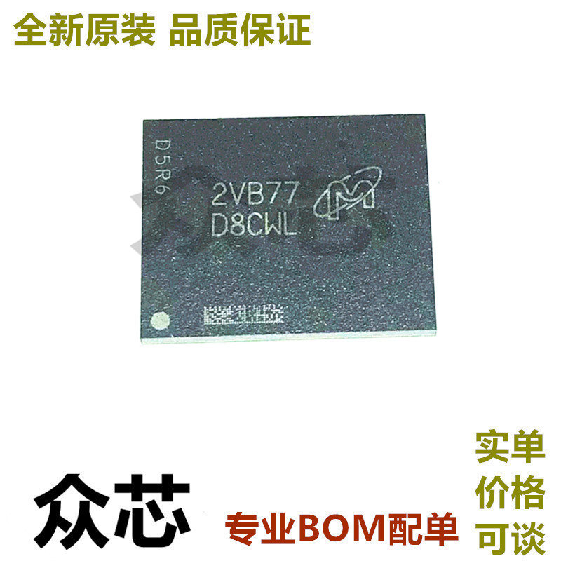 哪位大神给个ZXV10 B860AV2.1-T固件吧，找了好久都不行_ROM固件
