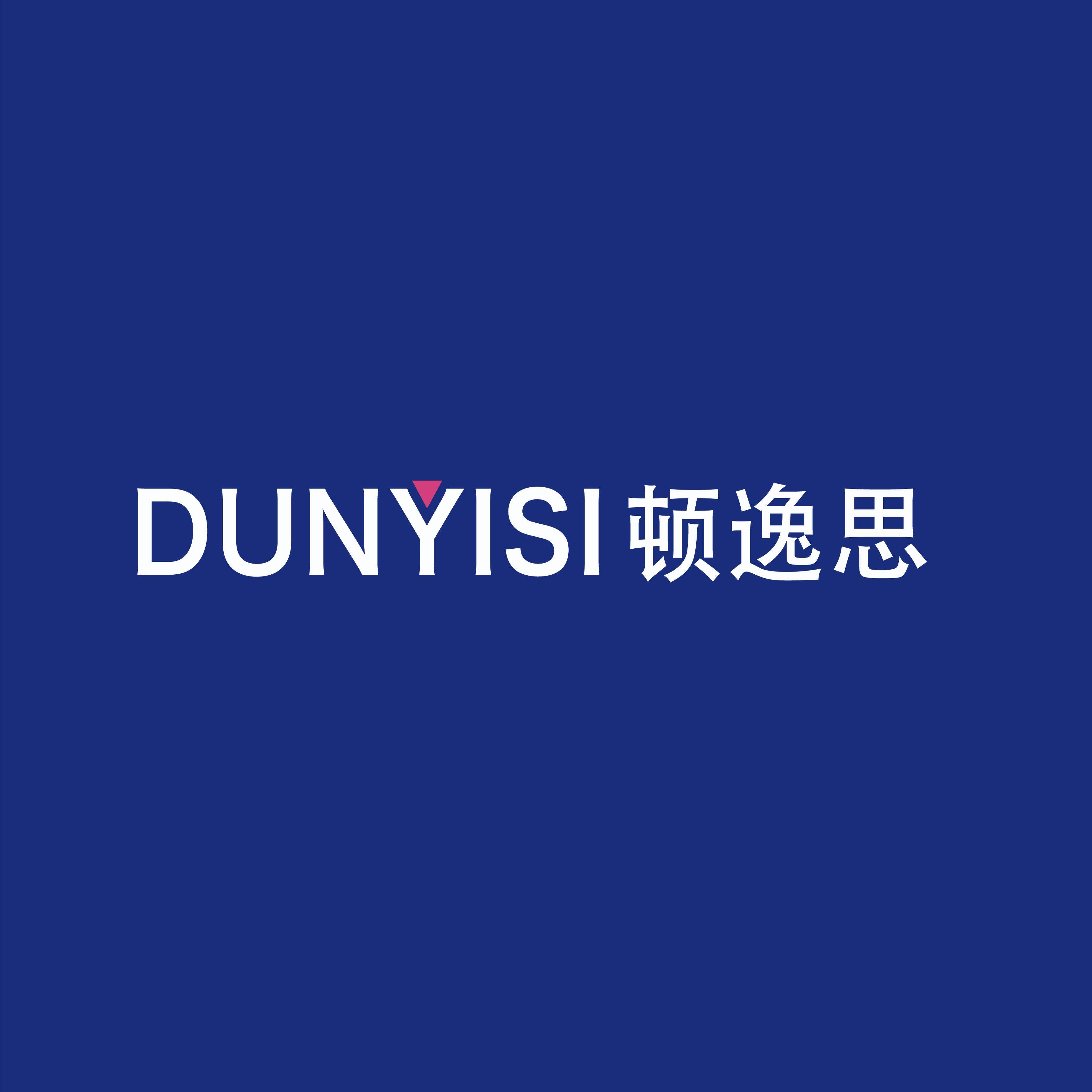 DUNYISI顿逸思智能店