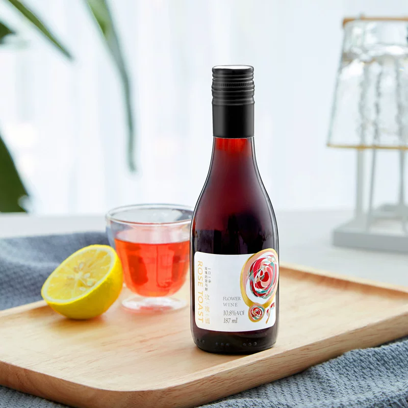 Крахмал: неправильно