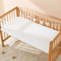 Чистый белый