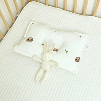 Лесной медведь