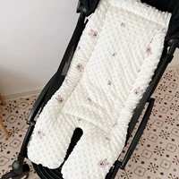 Тюльпан Кролик Три -точка стиль