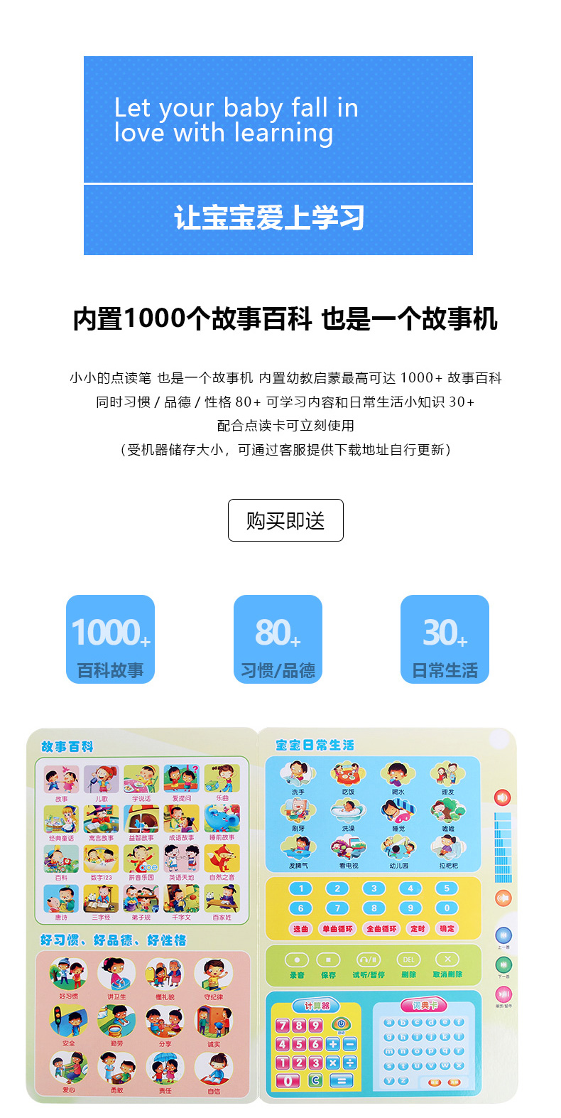 упрощать версия _15.jpg