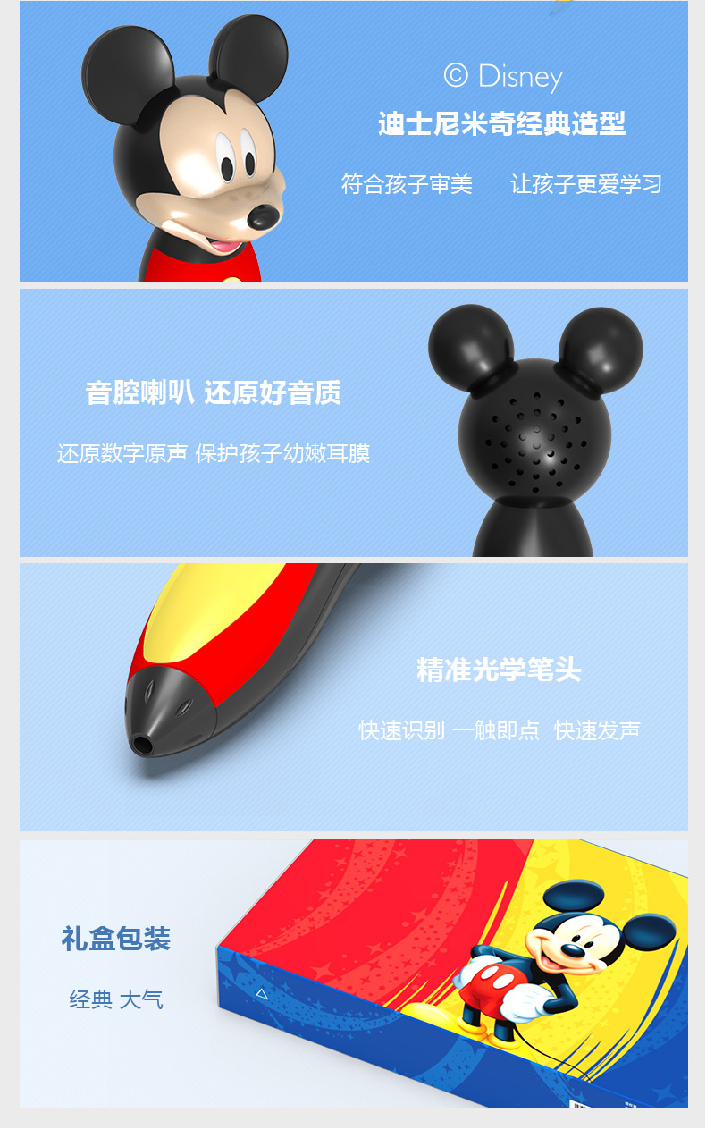 упрощать версия _20.jpg