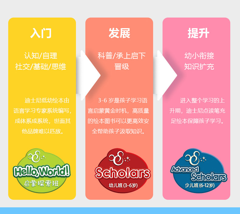 упрощать версия _04.jpg