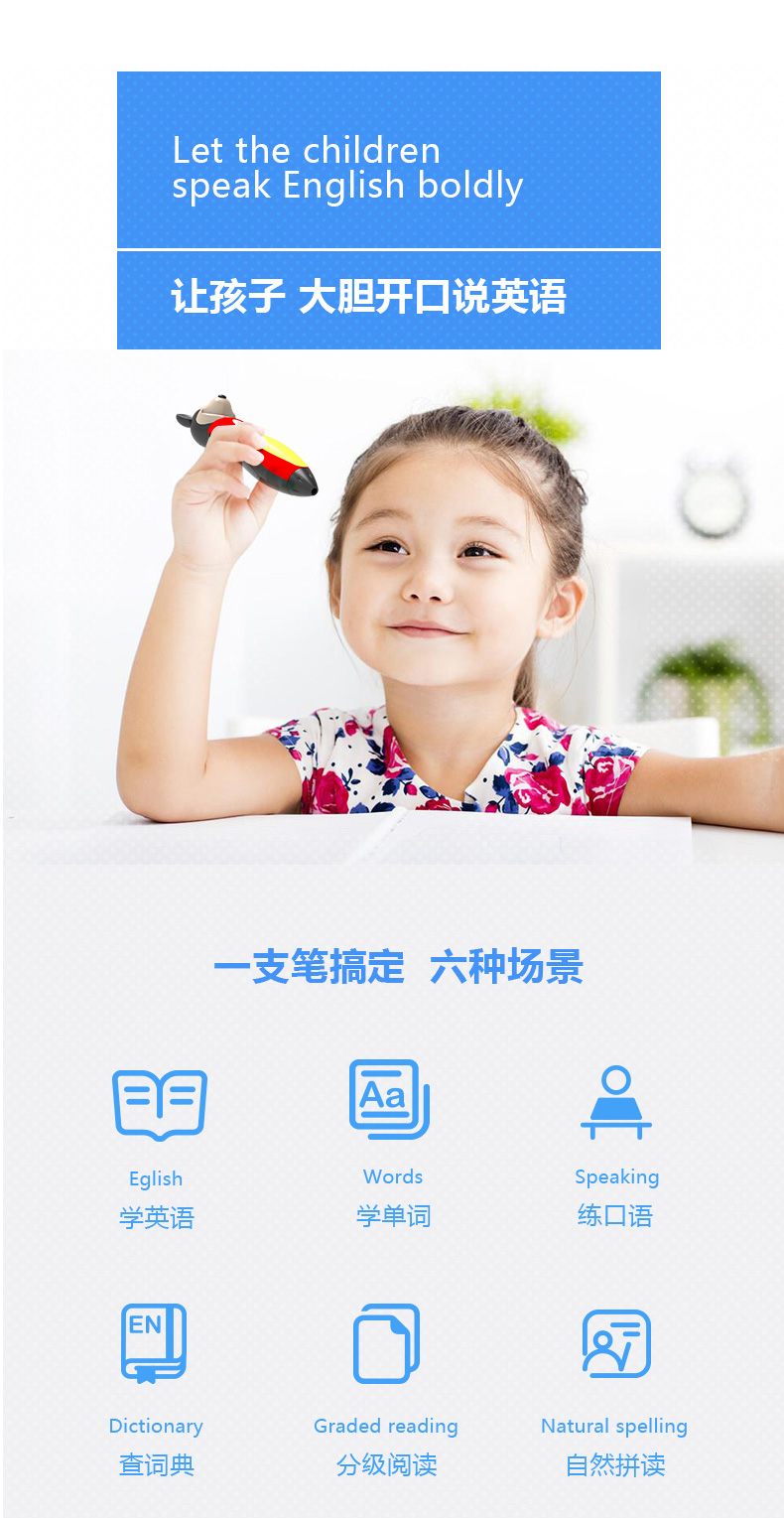 упрощать версия _17.jpg