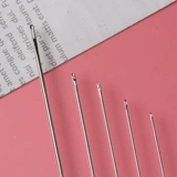 Стальная мебель с ручной сталиной мебелью.