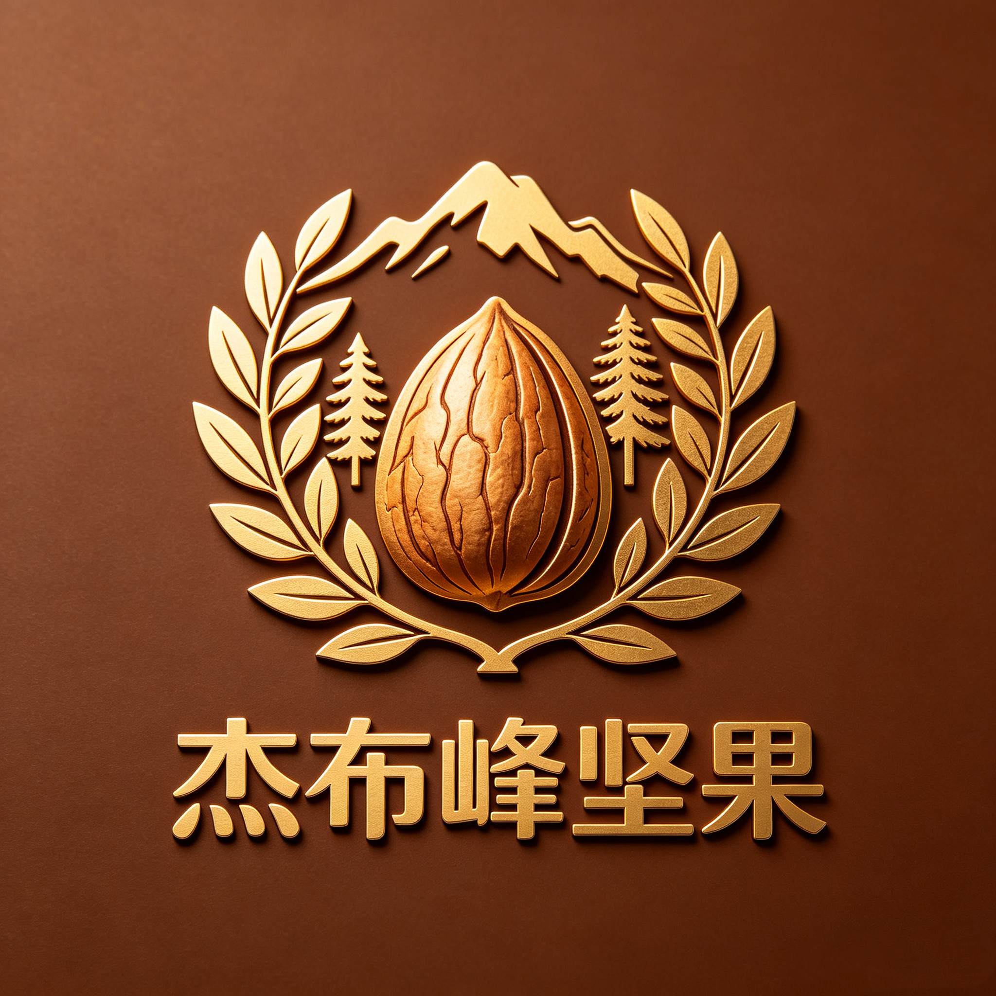 卓尚农副产品店