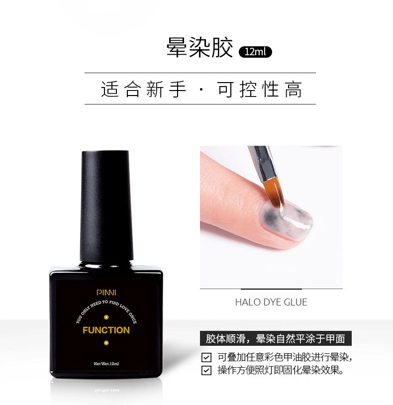 Подробности page_14.gif